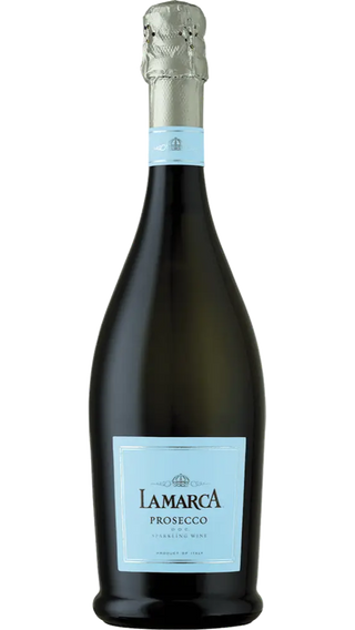 La Marca Prosecco