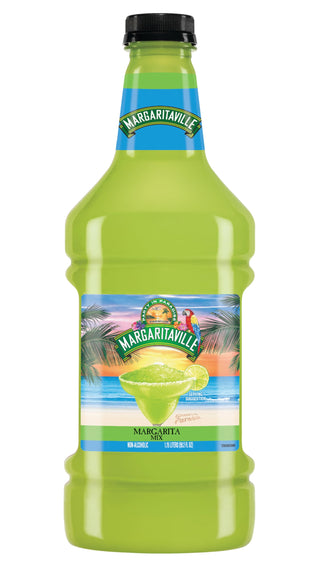 Margaritaville Mix Pet