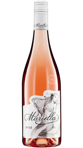 Mariella Rose Portugal