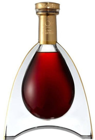 Martell LOR de Jean Martell Cognac