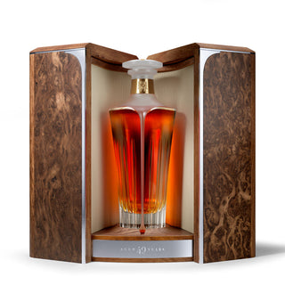 Midleton Very Rare Silent Distillery Chapter 6507c