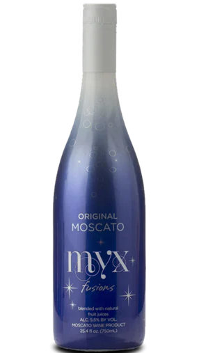 Myx Moscato Original