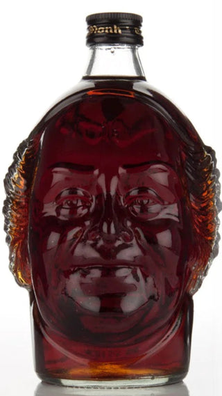 Old Monk The Legend Rum 18 Years Old