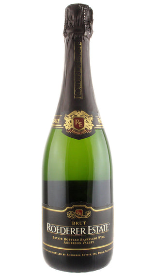 Roederer Estate Brut