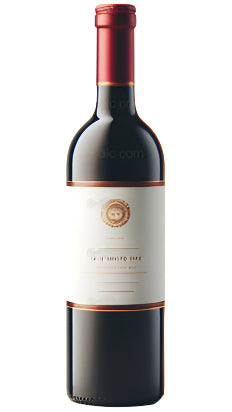 Vinoterra Rkatsiteli Kakheti Georgia