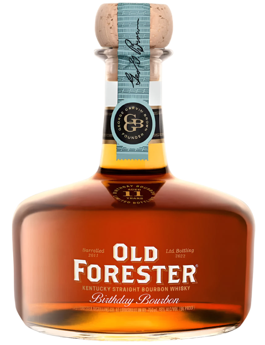 Whiskey – Tagged 