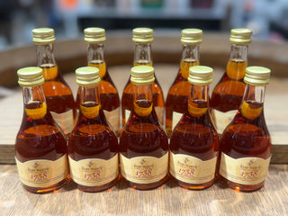 Remy Martin ( 10Packs x  50ml )