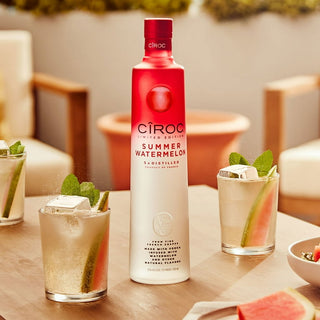 Ciroc Summer Watermelon 375mL