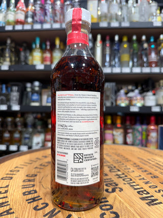 Star Hill Farm 2026 Released, 700ml
