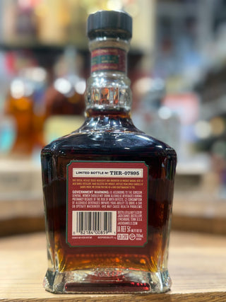 Jack Daniel's Tanyard Hill Rye - Special 2025 Release