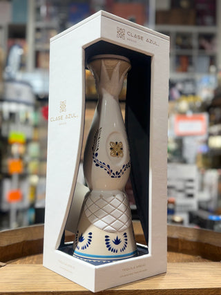 Clase Azul Tequila Anejo