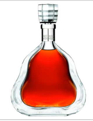 Richard Hennessy