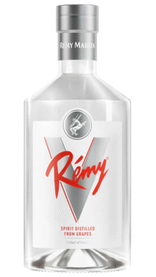 Remy Martin V Cognac Spirit 750ml
