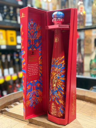 Don Julio 1942 Limited Edition the year of Horse 2026 Released. 750ml