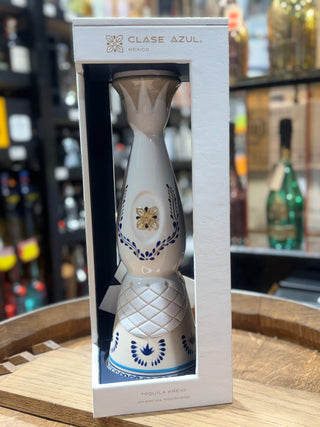 Clase Azul Tequila Añejo