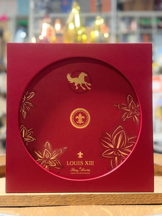 Remy Martin Louis XIII Cognac Year Of The Horse 2026 Release, 700ml