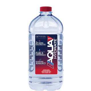 Aqua Hydrate