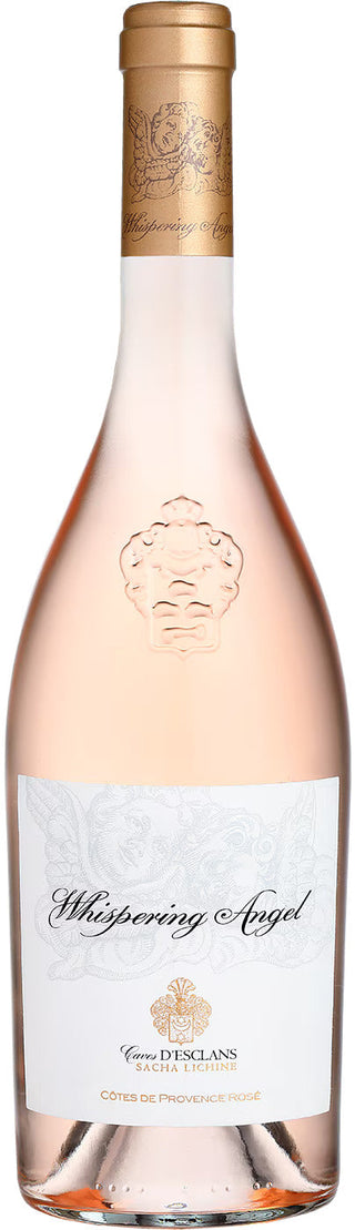 Château dEsclans Whispering Angel Rosé