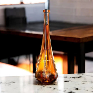 Cygnet 77 Cask Aged Welsh Dry Gin 700ml