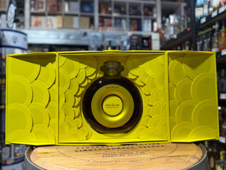 The Macallan Time Space Sherry Cask 20 Year Old Single Malt Scotch Whiskey, 2026 Released Buy. 700ml