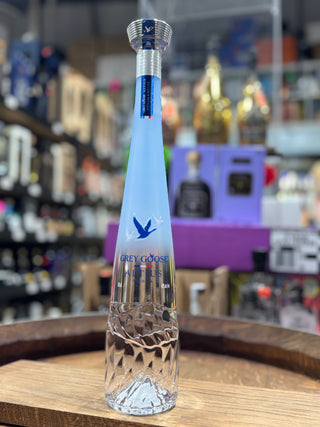 Grey Goose Altius 700ml.