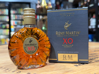 Remy Martin Xo Excellence