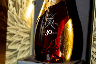 Eagle Rare 30 Year Old Limited Edition Kentucky Straight Bourbon Whiskey 750ml