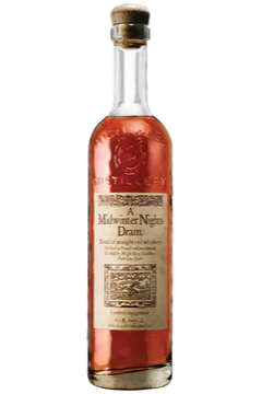 High West Midwinter Nights Dram Act 11 Scene 8