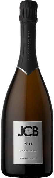 JCB No. 44 Brut Premier Cru Champagne