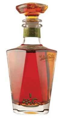 Lote Maestro Extra Anejo Tequila 100 Agave Azul
