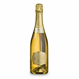 Luc Belaire Gold Brut
