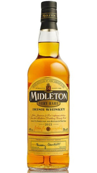 Midleton Very Rare Vintage Release 2011 – Ly's Liquor