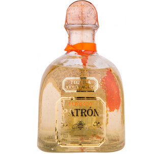Patrón Añejo Tequila (1.75L)