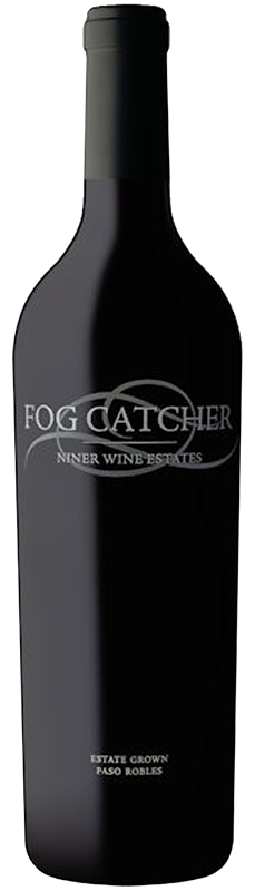 Niner Wine Estates Fog Catcher (2020 Vintage)