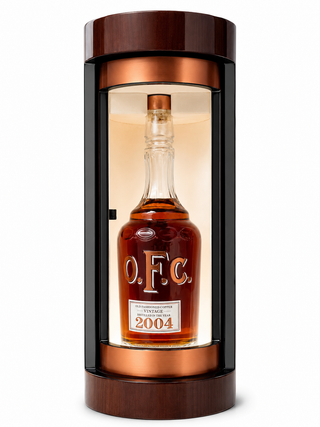 OFC 2004 Old Fashioned Copper Vintage, 2026 Released 750ml