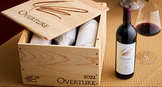 Opus One Bundle (3bottles x 375ml)