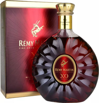 Remy Martin Xo Excellence Vap