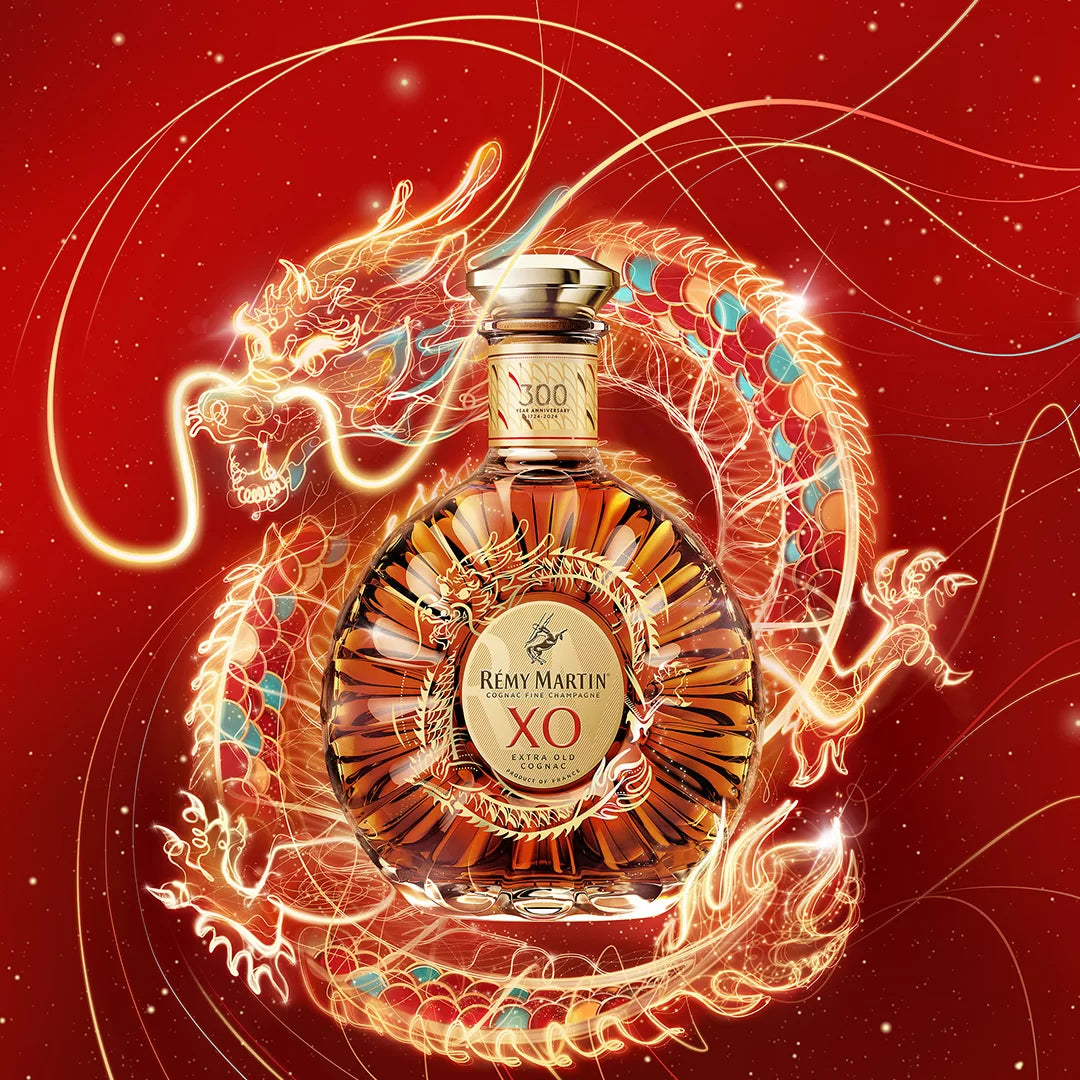 Remy_Martin_Xo_Lunar_New_Year_ Remy_Martin_Xo_Lunar_New_Year_