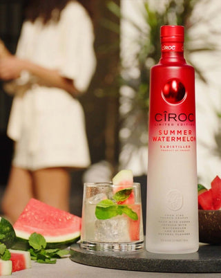 Ciroc Summer Watermelon 375mL