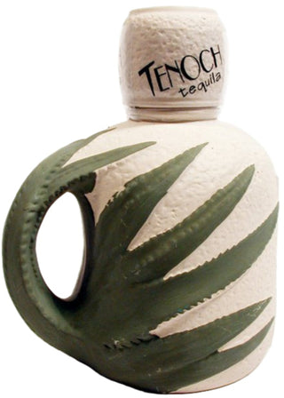 Tenoch Reposado Tequila (750 ml)