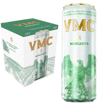 VMC Margarita