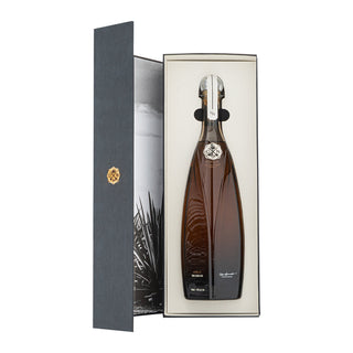 Marqués de Casa Noble Añejo