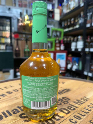 Hennessy Henny Rita 375 ml
