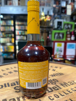 Hennessy Henny Iced Tea 375 ml