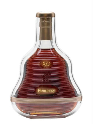Hennessy X.O Limited Edition 2018 Released, 750ml
