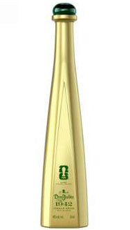 Don Julio 1942 Anejo Tequila FIFA World Cup 2026 Limited Edition 50ml