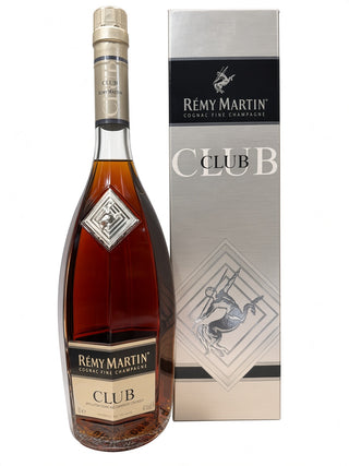 Rémy Martin Cognac Fine Champagne Club 1 L
