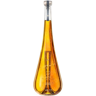 Cygnet 77 Cask Aged Welsh Dry Gin 700ml