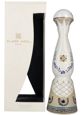 Clase Azul Tequila Anejo