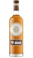 Orte Añejo Single Estate Tequila